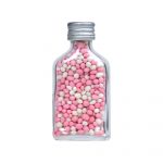 Roze Muisjes Hoera een Meisje