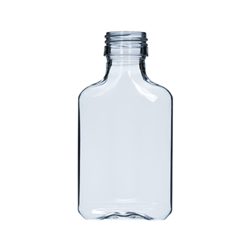 Vertrouwelijk Gehoorzaamheid Reis 7 manieren om lege plastic flesjes te vullen | Partydrink