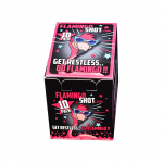 Flamingo Shot 10 pack Partydrink