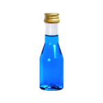 Sambuca Blue Curacao Likorette 14,5% vol