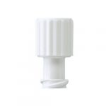 Luer-Lock afsluitdopjes