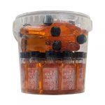 Komt dat Shotje EK - WK Partydrink