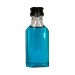 Sambuca Blue Curacao flesje 20ml
