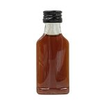 Zeeuwse Bolus Likorette 14,5% vol